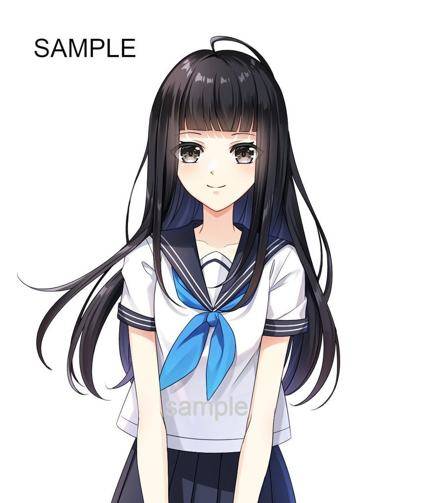 【DX3rdシナリオ集】A few stories【DL版】SPLL:E113057