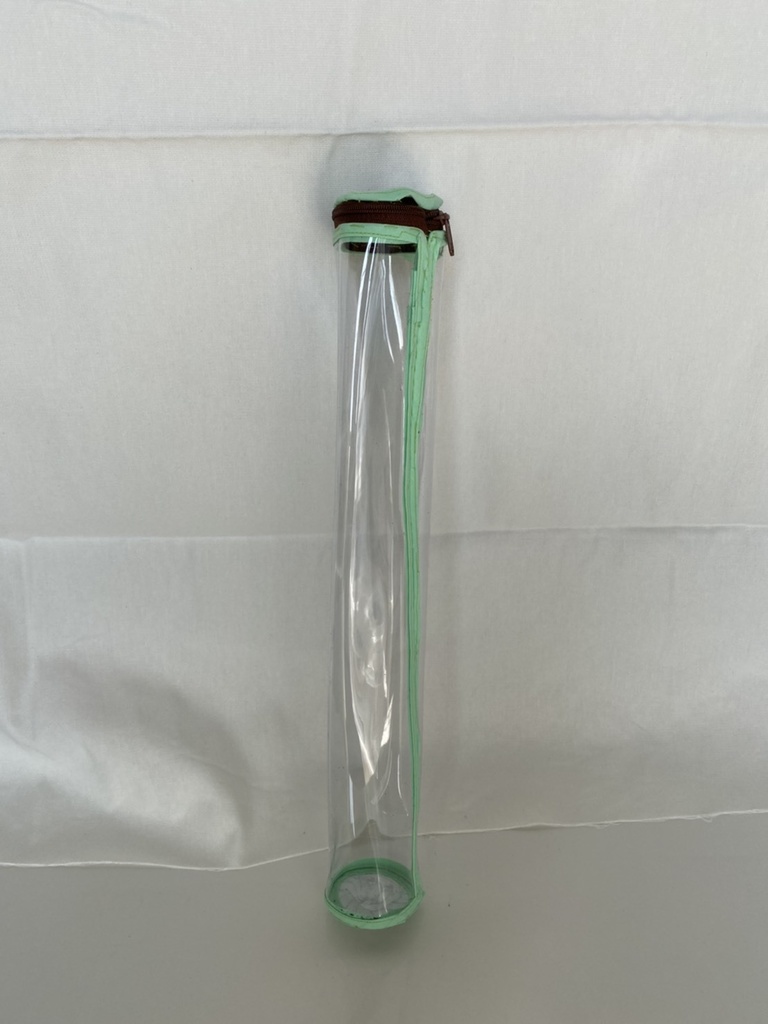 鎌瀬正義プレイマットケース おわん屋 Booth