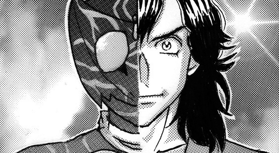 手描きイラストオーダー