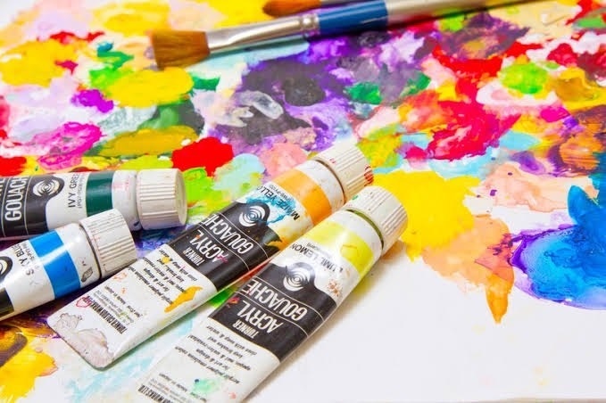 よしの七夕フェス Tシャツ(ミントグリーン)