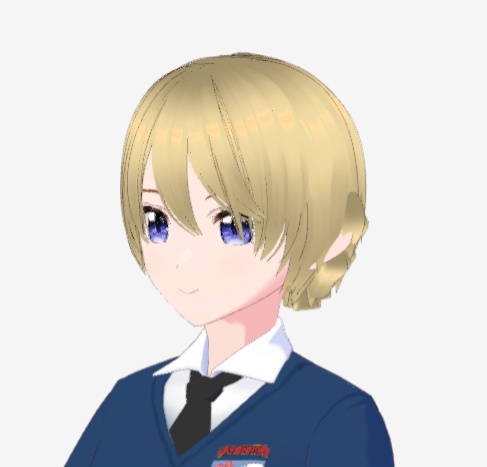 Darjeeling model.