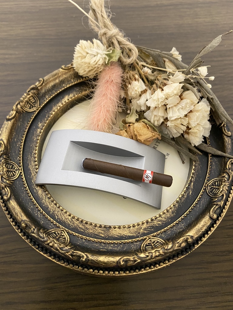 1/3スケール 灰皿