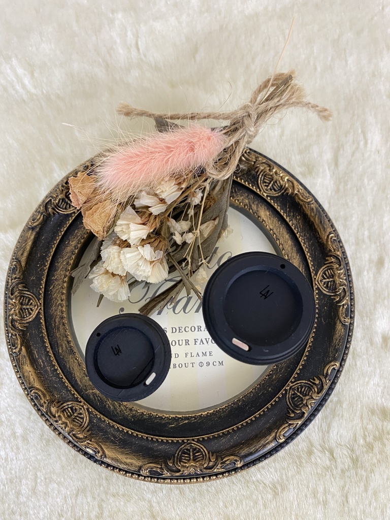 1/3スケール テイクアウトカップ