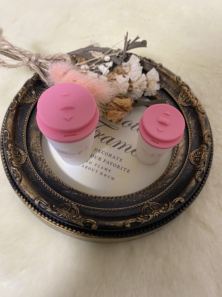 1/3スケール タンブラー