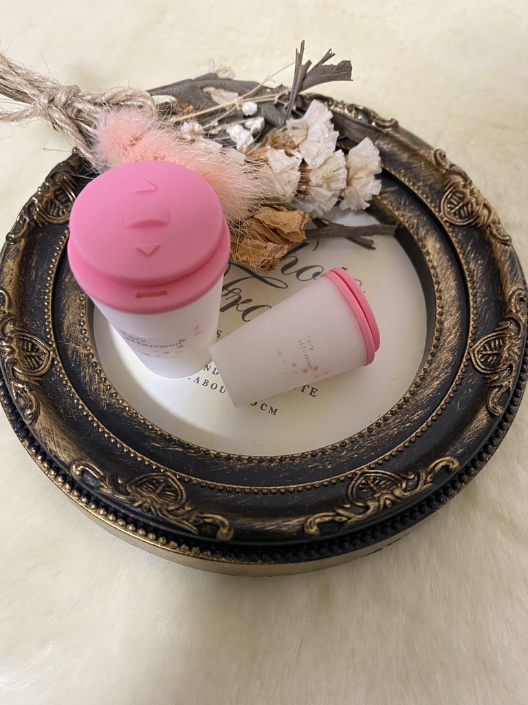 1/3スケール タンブラー