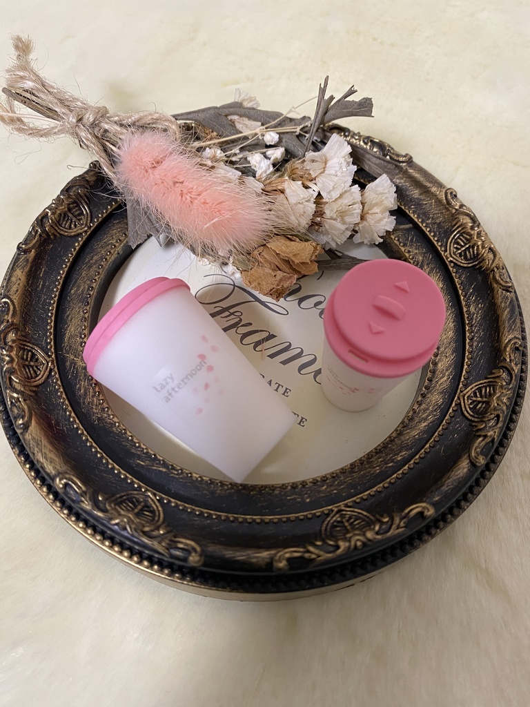 1/3スケール タンブラー