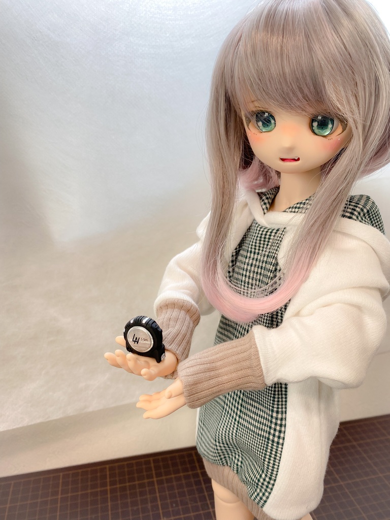 1/3スケール 工具シリーズ