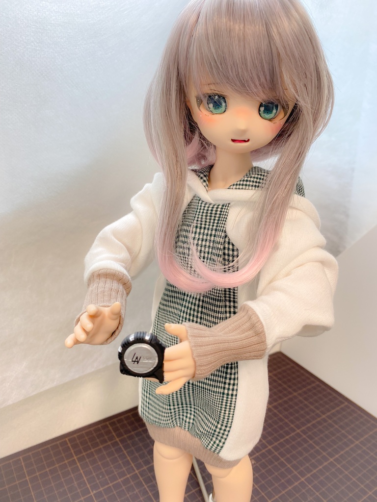 1/3スケール 工具シリーズ