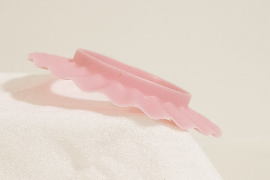 1/3スケール お風呂グッズ