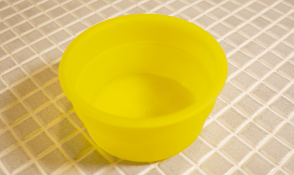 1/3スケール お風呂グッズ