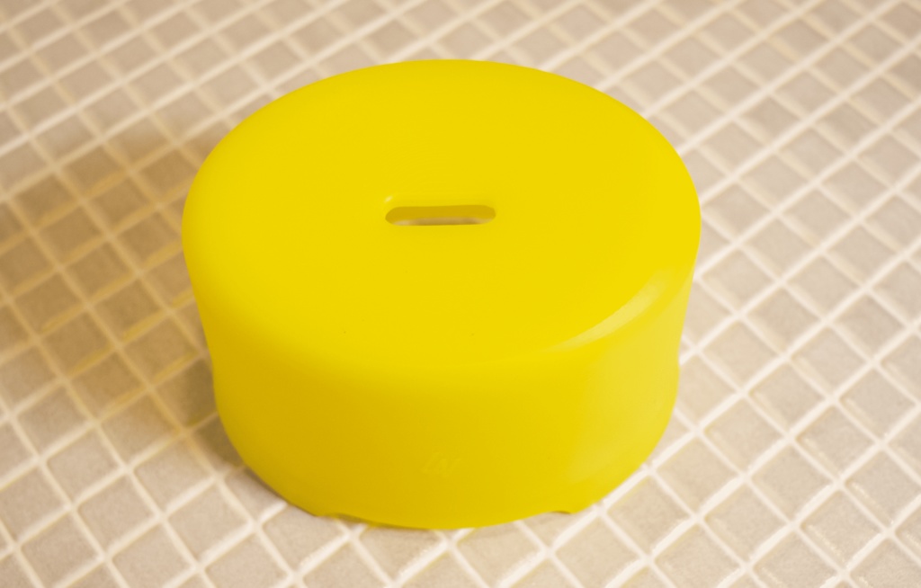 1/3スケール お風呂グッズ