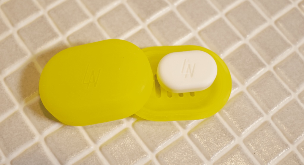 1/3スケール お風呂グッズ