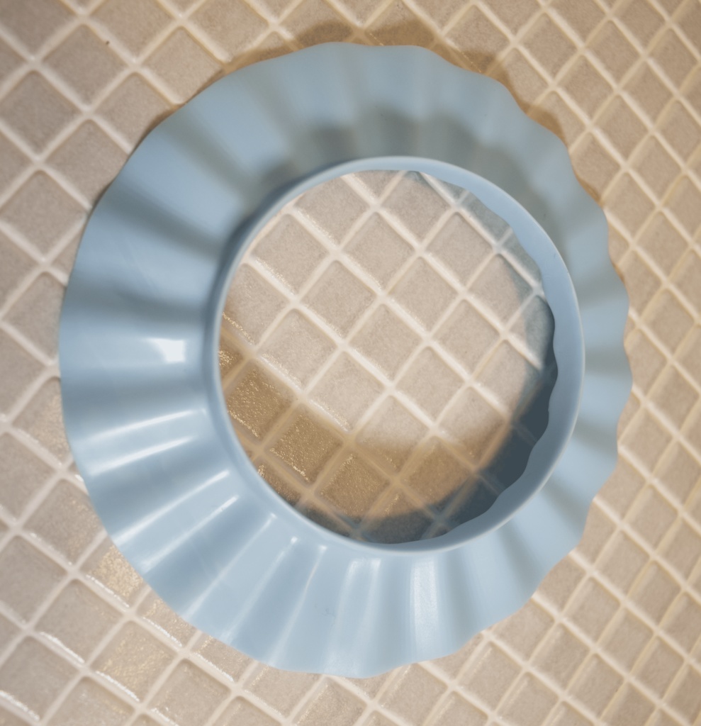 1/3スケール お風呂グッズ