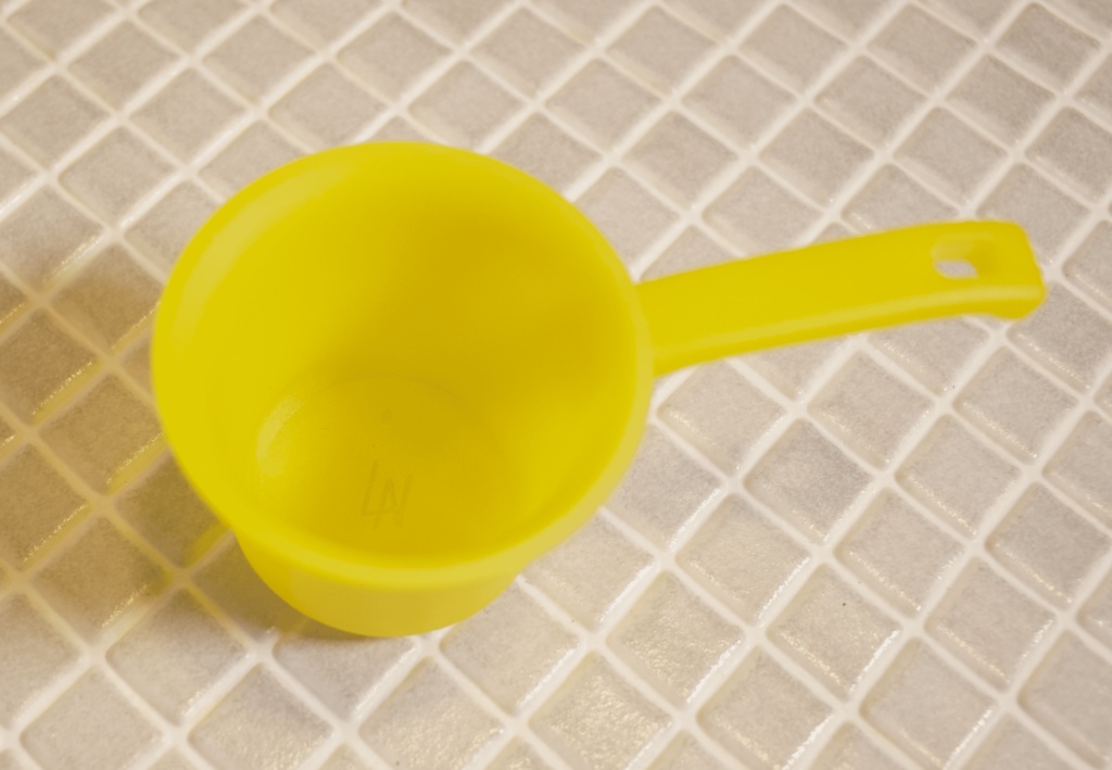 1/3スケール お風呂グッズ