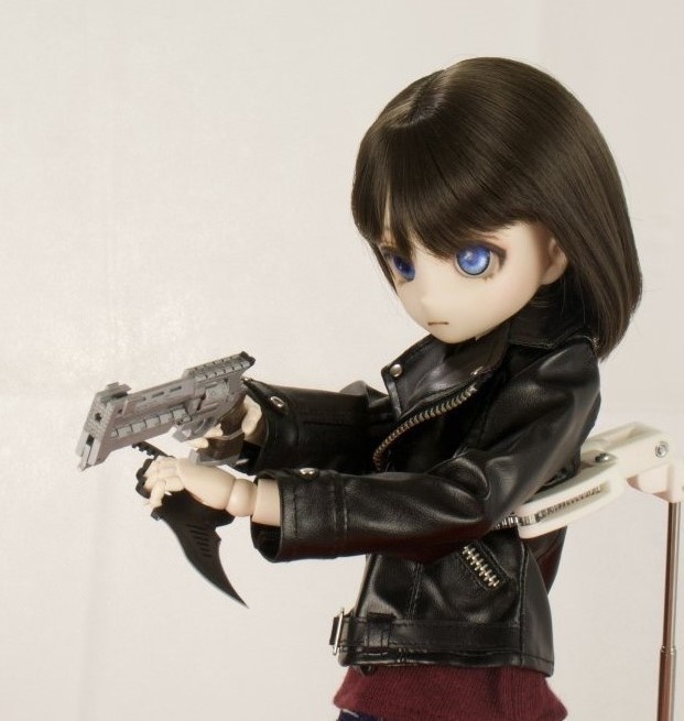 吸血殲鬼ヴェドゴニア 関連商品