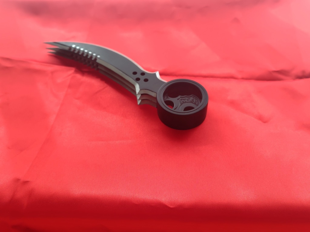 吸血殲鬼ヴェドゴニア 関連商品