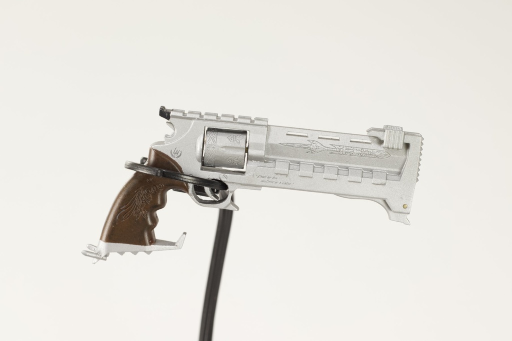 吸血殲鬼ヴェドゴニア 関連商品