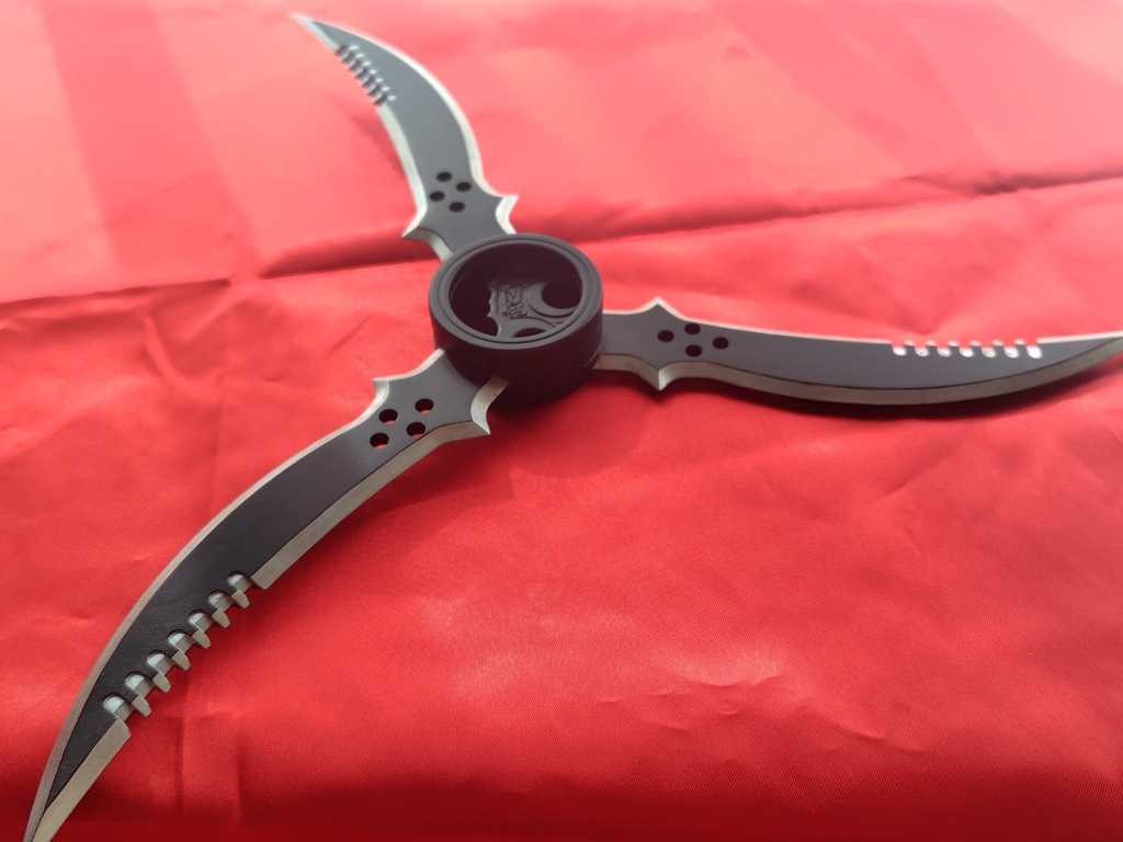 吸血殲鬼ヴェドゴニア 関連商品