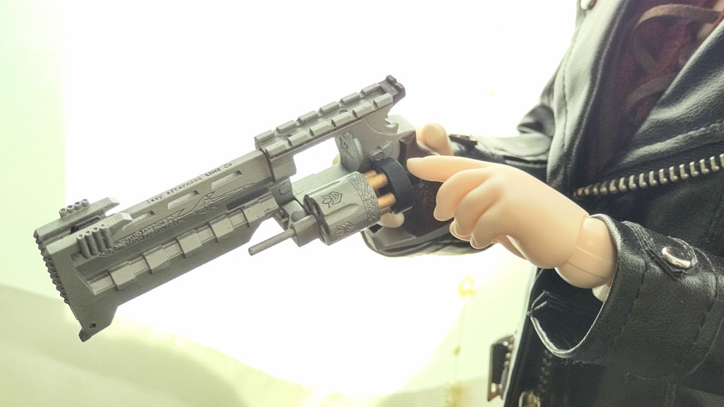 吸血殲鬼ヴェドゴニア 関連商品