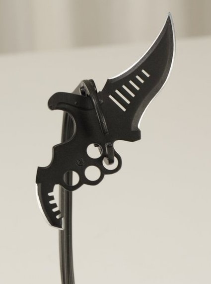 吸血殲鬼ヴェドゴニア 関連商品