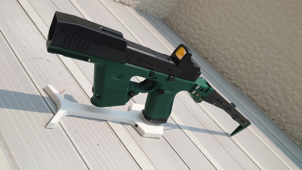 【AC-02シリーズ】 カラープリント