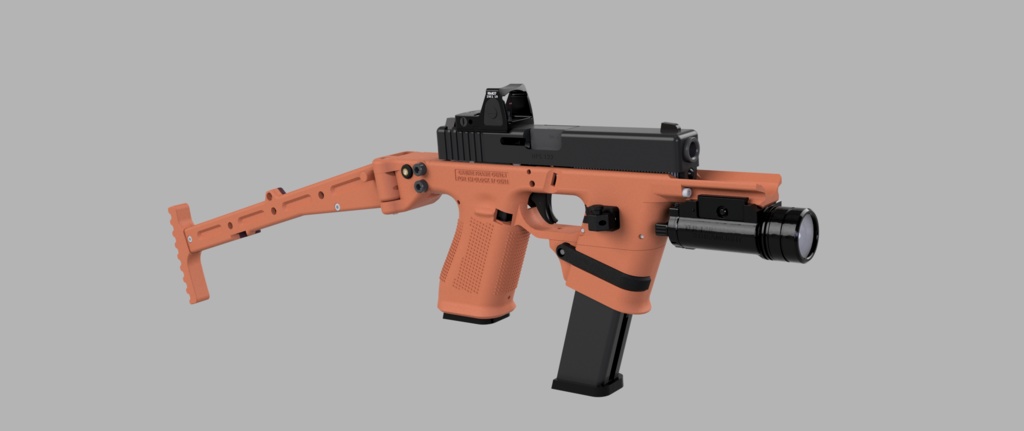 【AC-02シリーズ】 カラープリント