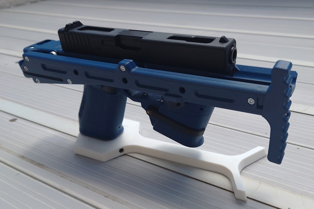 【AC-02シリーズ】 カラープリント