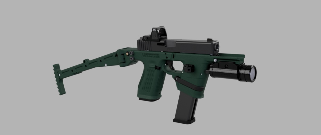 【AC-02シリーズ】 カラープリント