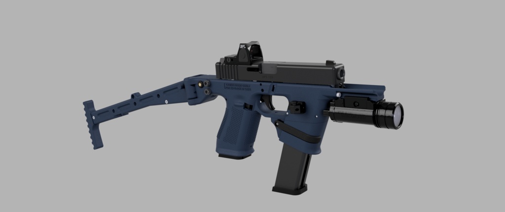 【AC-02シリーズ】 カラープリント