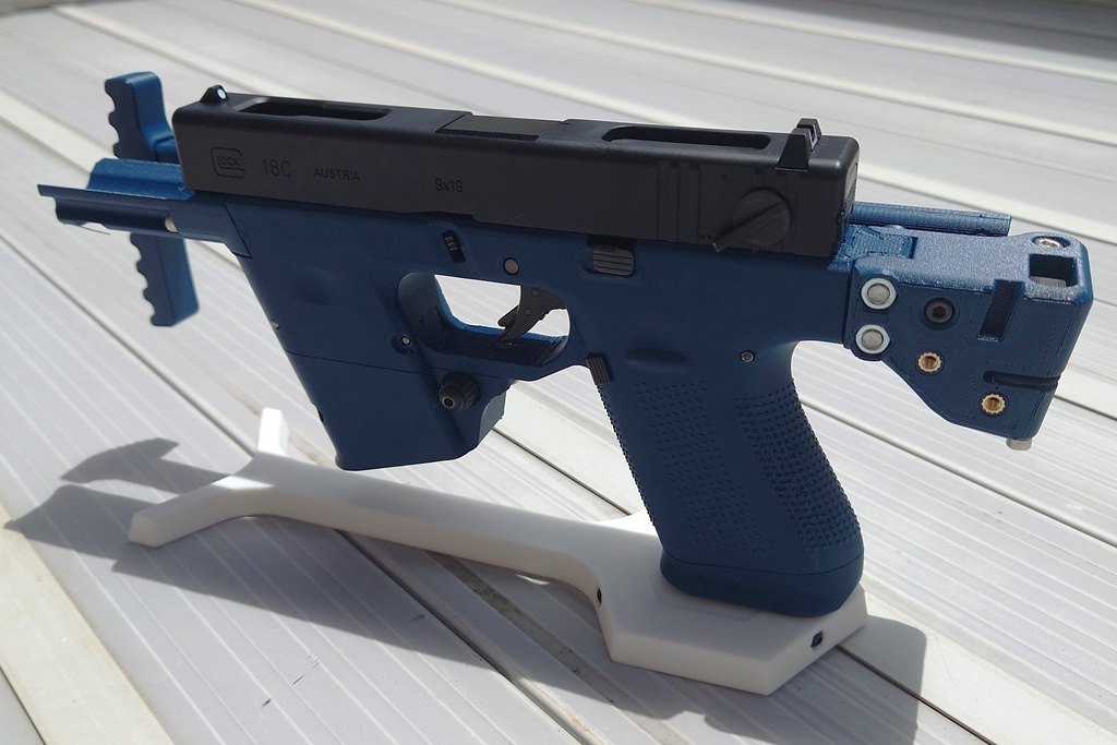 【AC-02シリーズ】 カラープリント