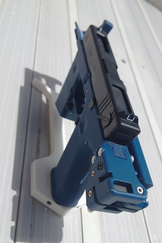 【AC-02シリーズ】 カラープリント