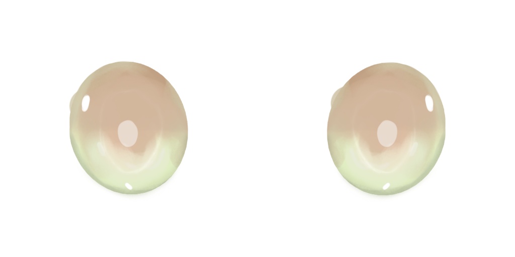 [FREE] Hazel Eyes