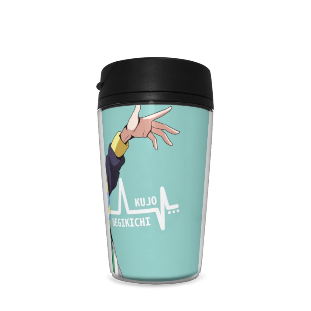 オリジナルタンブラー ライブ衣装ver.