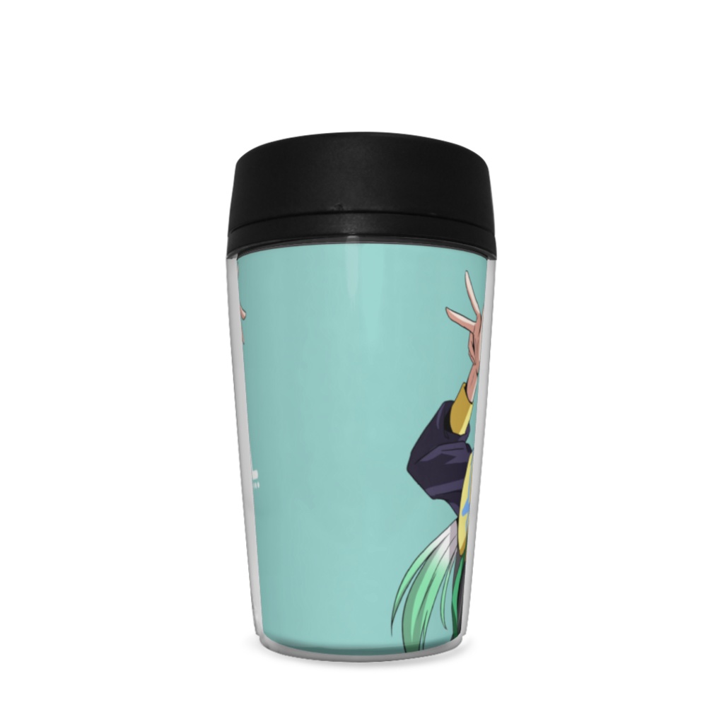 オリジナルタンブラー ライブ衣装ver.