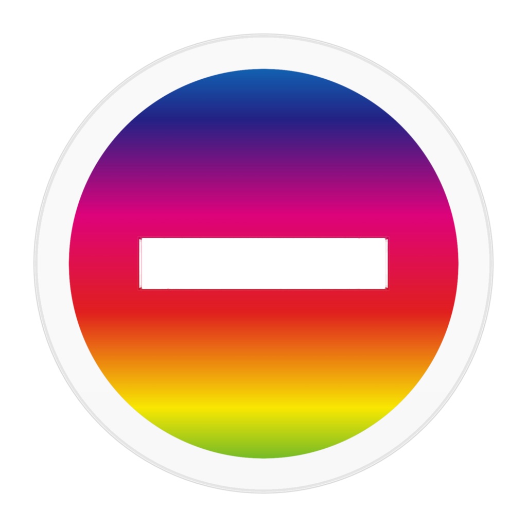 デュラララ‼夢キャラクター 六条明智アクリルスタンド