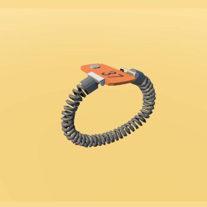 ロッカーバンド