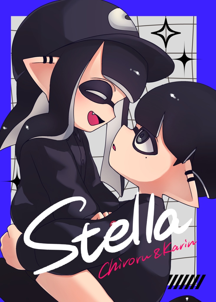 Stella