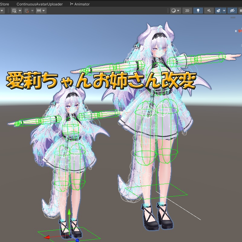 Amazon | キャラクタースリーブコレクション プラチナグレード Z/X -Zillions of enemy X- 「オリジナルXIII  Type.VII “Ju17Ca