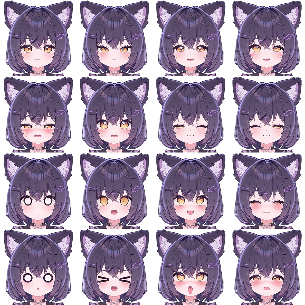 ⭐︎ちょこちゃん⭐︎ imgrc0092232358.jpg
