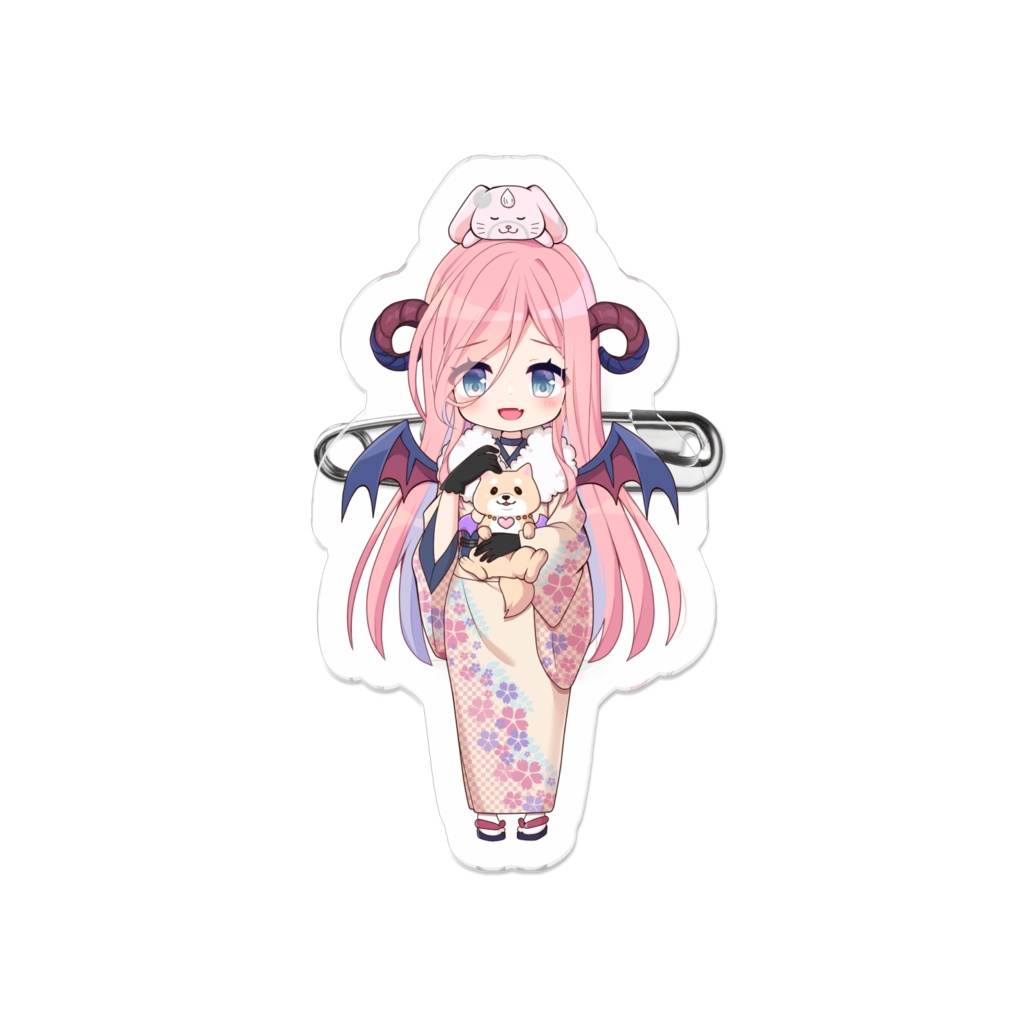 お着物まったり【北信太音鈴/あるかなきっとV】