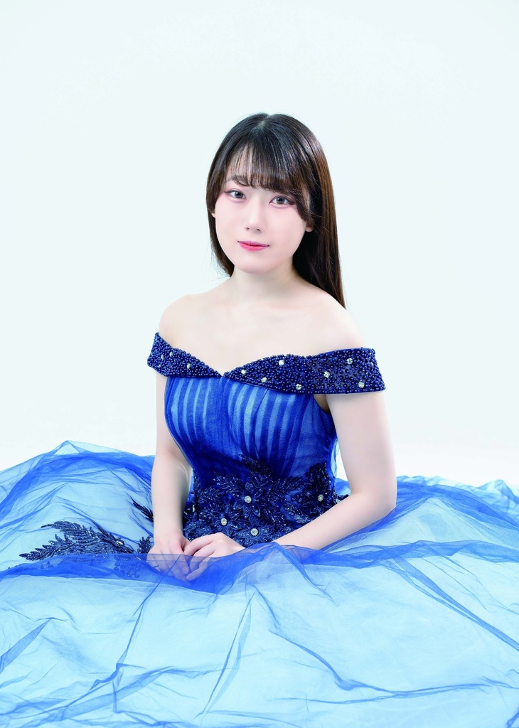 デジタル写真集「ねぴコレクションvol.1」