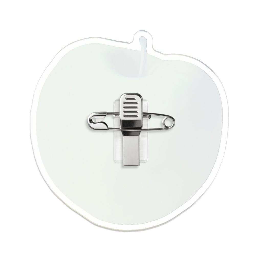 【実写】ぐりーんあぽぅ