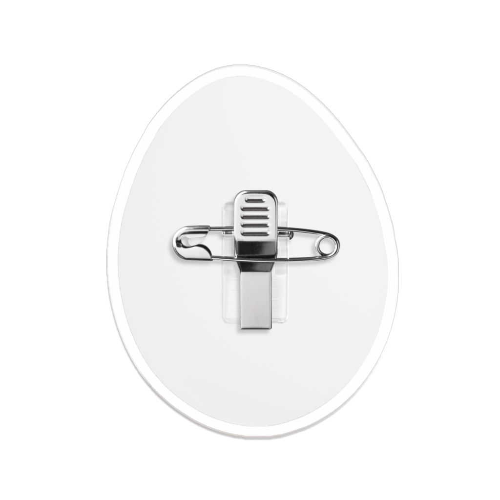 【実写】ためぃごぅ