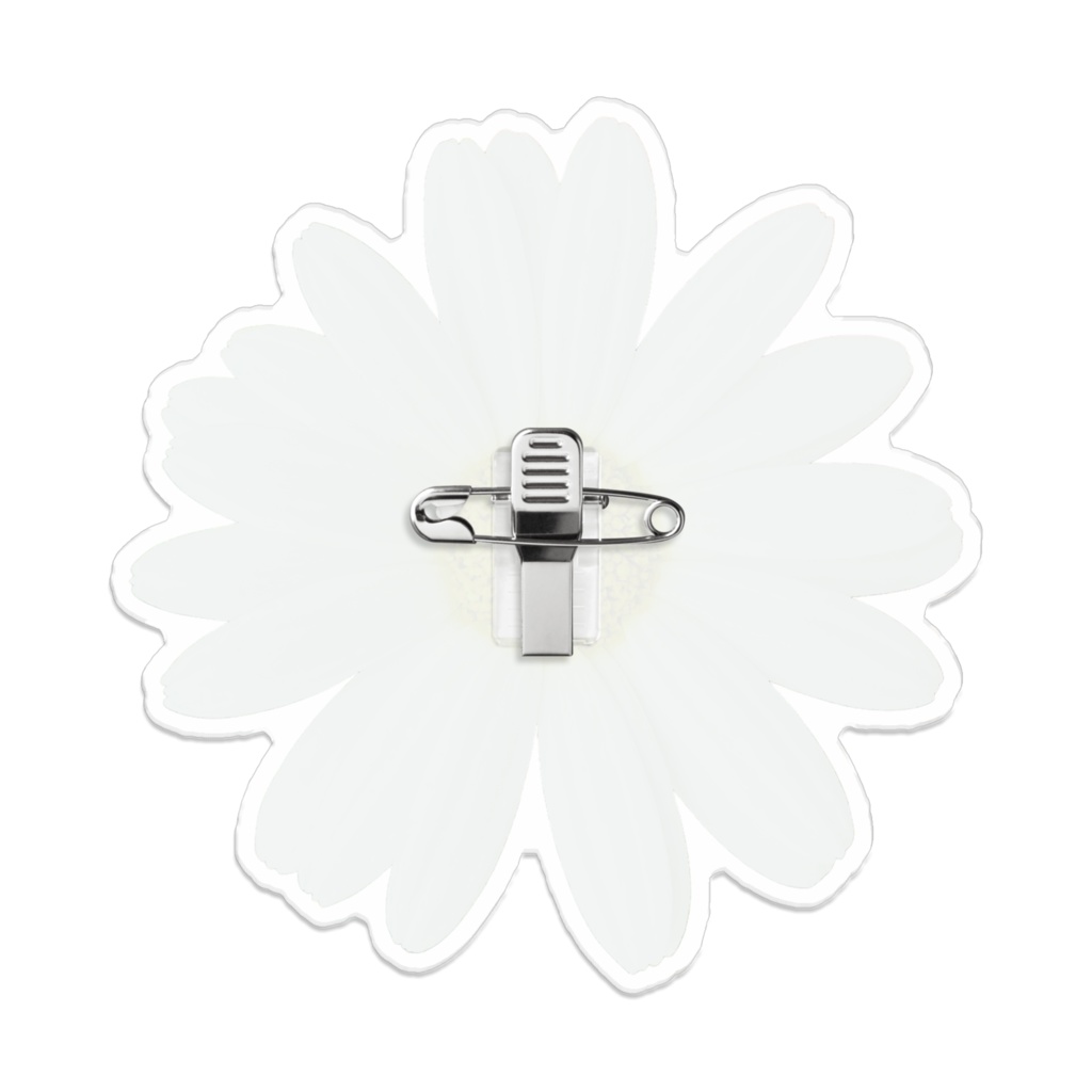 【実写】本冊マーガレット