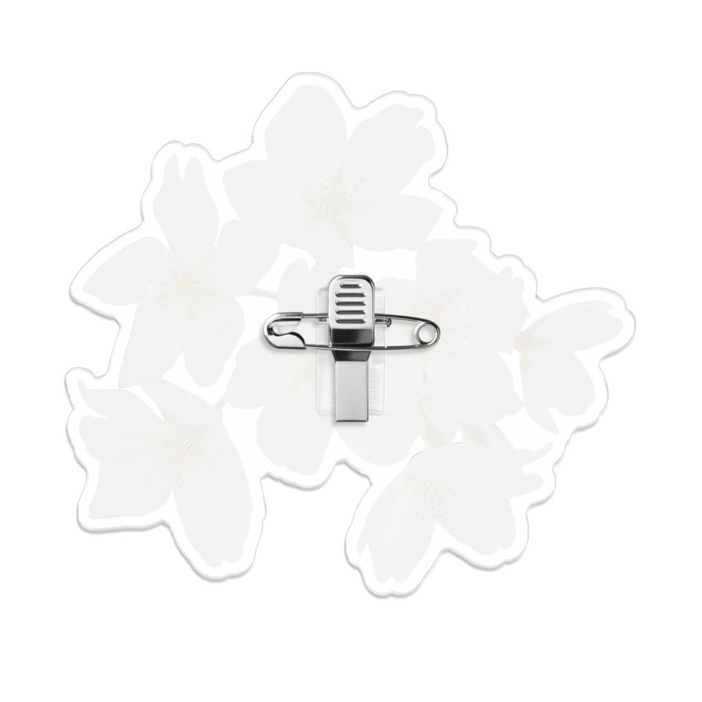 【実写】しゃくら