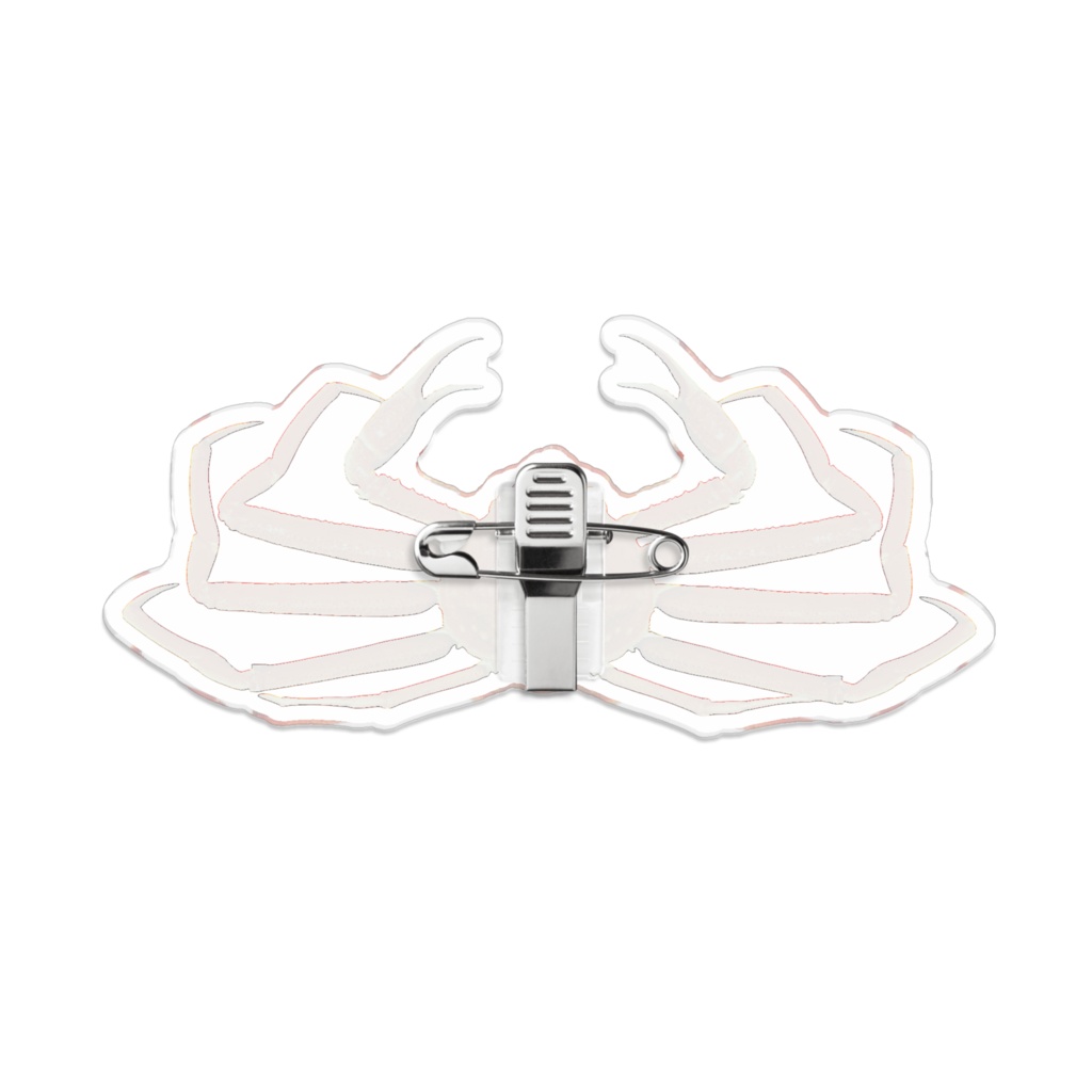 【実写】蟹サイゾー