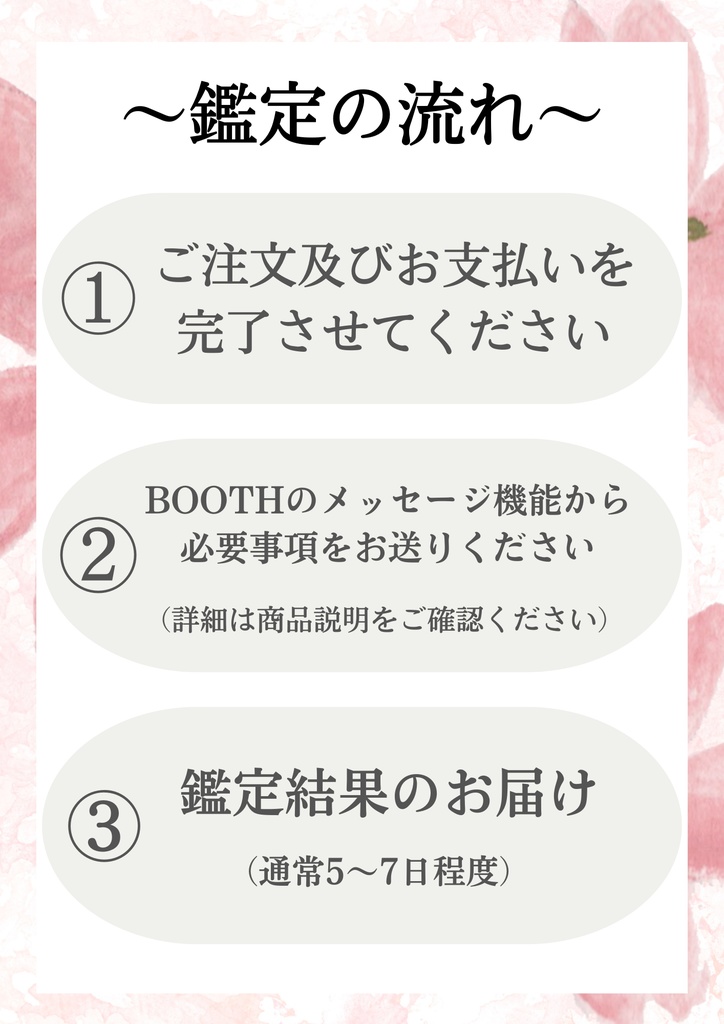 二人の未来鑑定:四柱推命×深読みで 恋の行方と本音を占う(デジタル鑑定書)