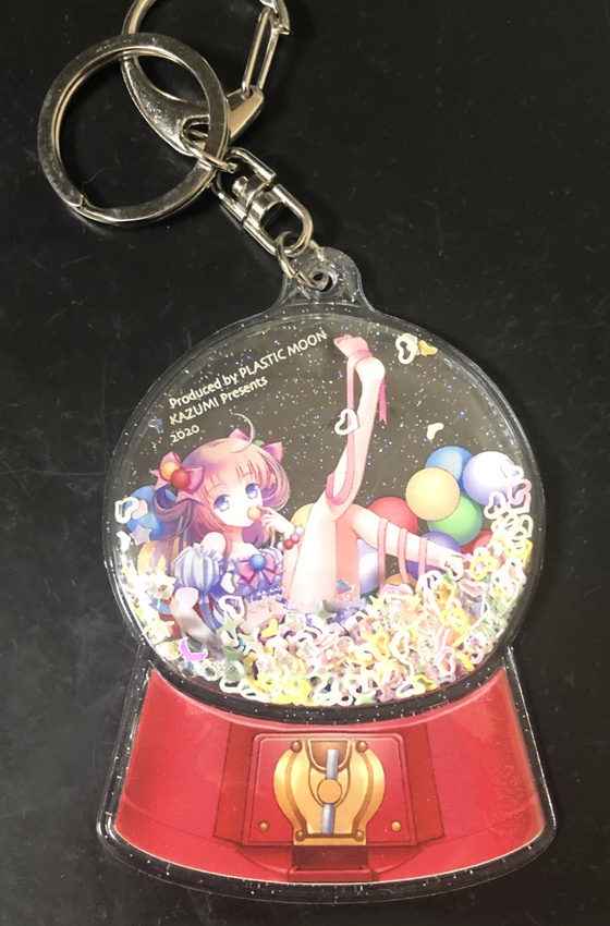 エアコミケ2新刊セット「Melty Melty」