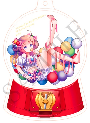 エアコミケ2新刊セット「Melty Melty」