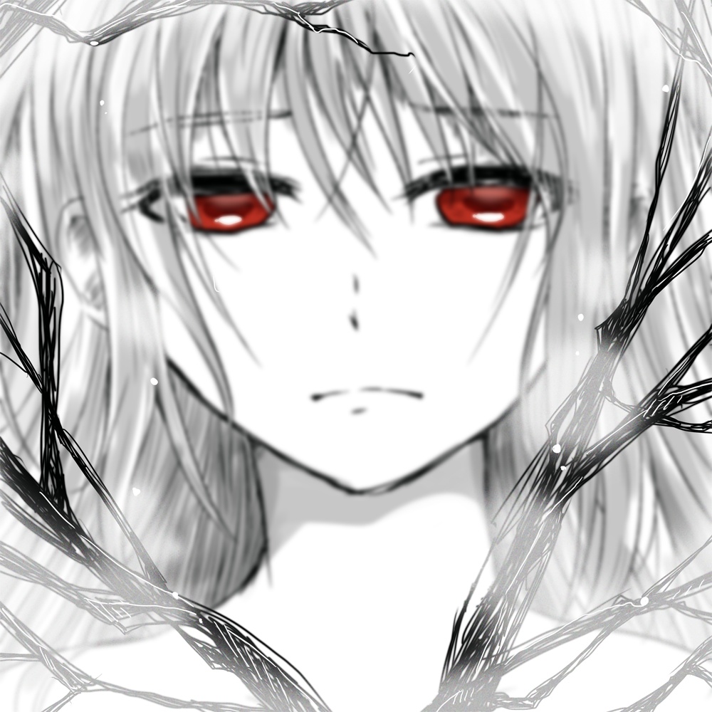 不可逆に沈む / 嘆きのP(23.6/24 更新)